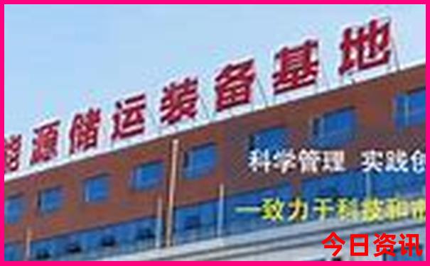 七月份七天假期适合去哪里旅游
