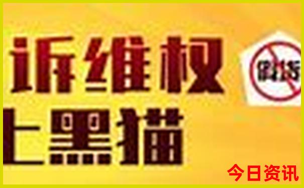 常州好玩的景点有哪些地方