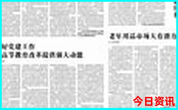 昆明两天旅游攻略