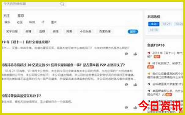 贺州有什么好玩的地方旅游景点