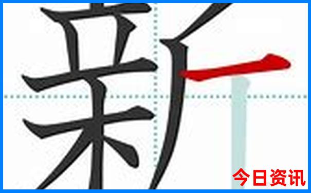 适合一天的旅游景点