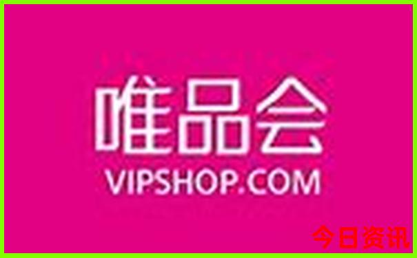 福清哪里好玩的地方一日游