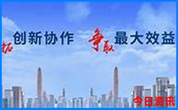 江西景点排名一览表