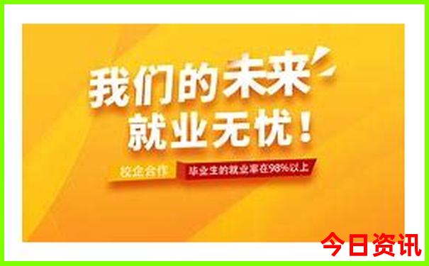 江苏适合旅游的城市