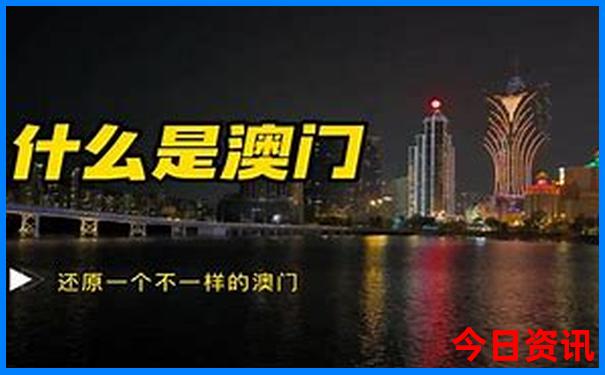 黄山周边必去景点排名