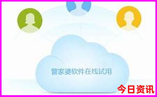 贵阳周边游玩景点推荐