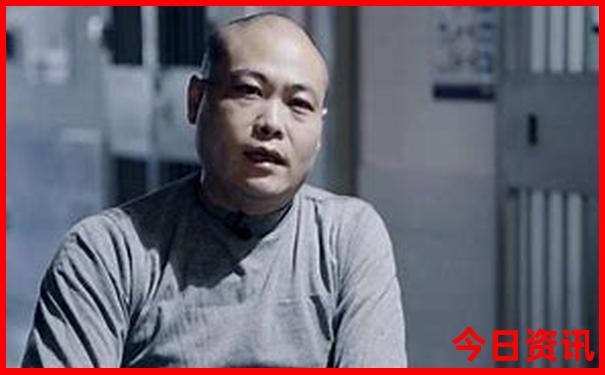 大年初一开过什么生肖