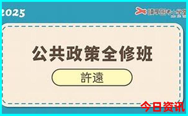 湖北哪里产小龙虾