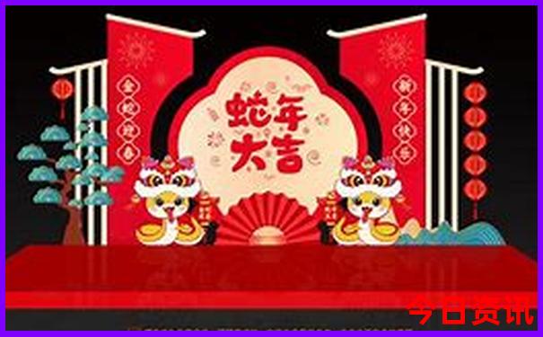 成都的景区有哪些景点