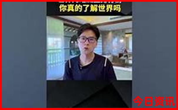 光明哪里好玩景点