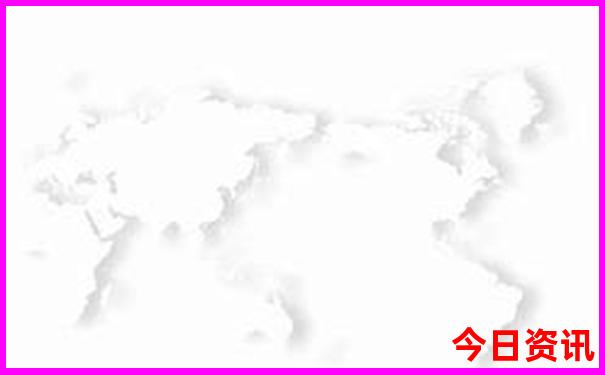 新疆旅游景点攻略自由行