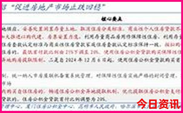 阿右旗旅游景点 攻略