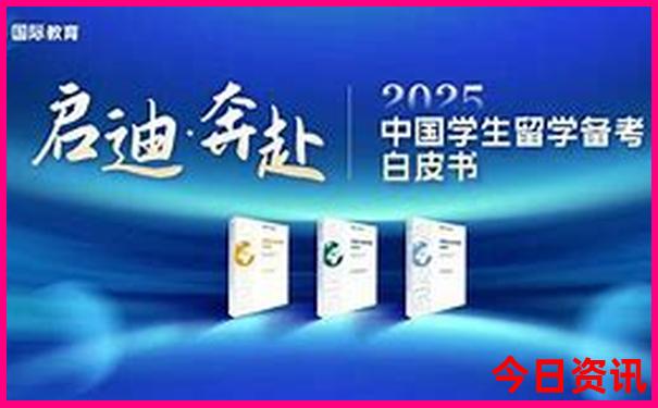 丽江有哪些好玩的景点推荐