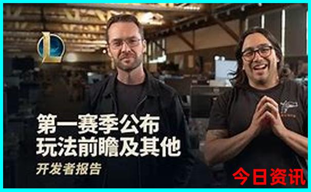 爱情公路1号自驾游推荐路线