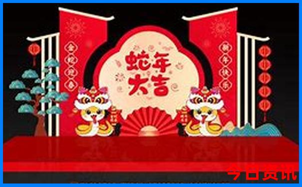 贵阳瑞德尔试管医院