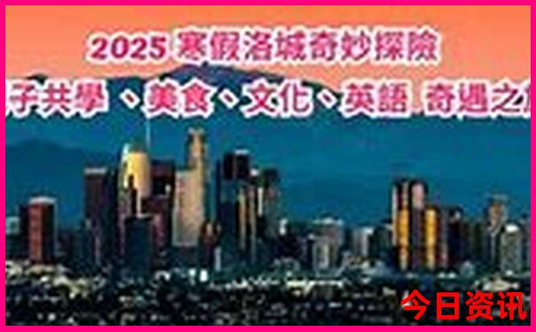 草原去哪里玩比较好