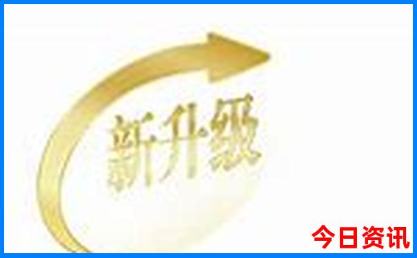 贵州旅游最佳路线推荐