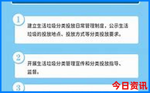 会昌旅游必去十大景点
