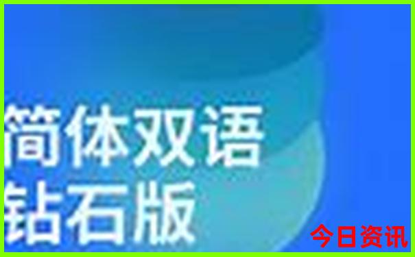 安宁景点哪最好玩的地方