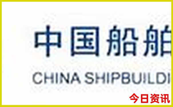 北京旅游自由行攻略必去景点
