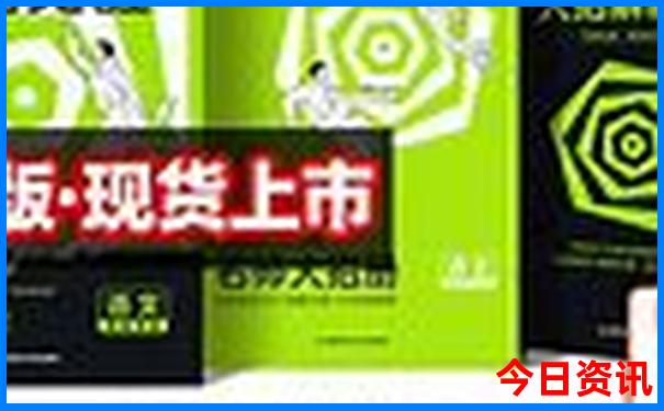 杭州玩的地方有哪些地方