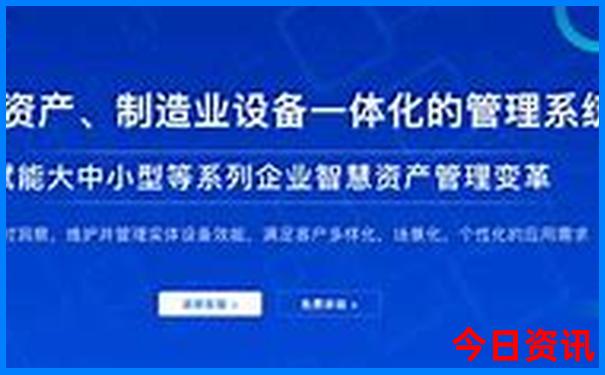 178环线自驾游路线推荐