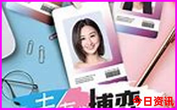 江苏省内旅游景点排行榜前十名
