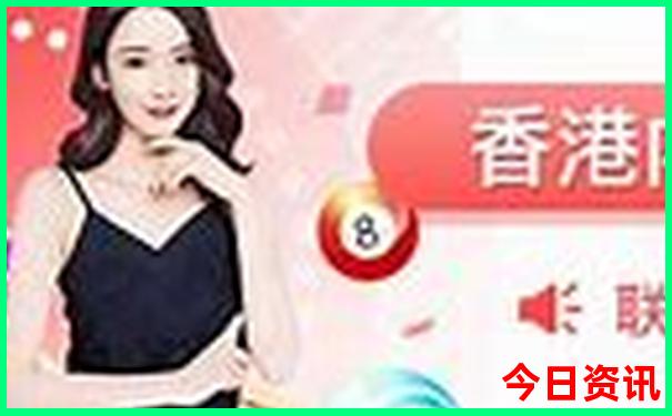 重庆主城好玩的地方有哪些地方
