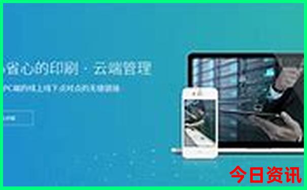 适合七十岁老人旅游的地方