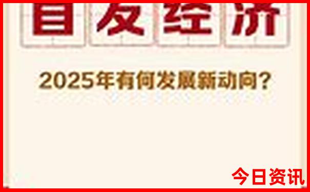 大理两天游必去的景点