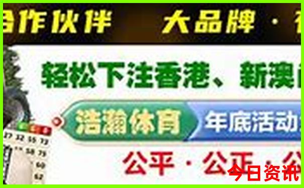 西安旅游景点大全景点排名榜