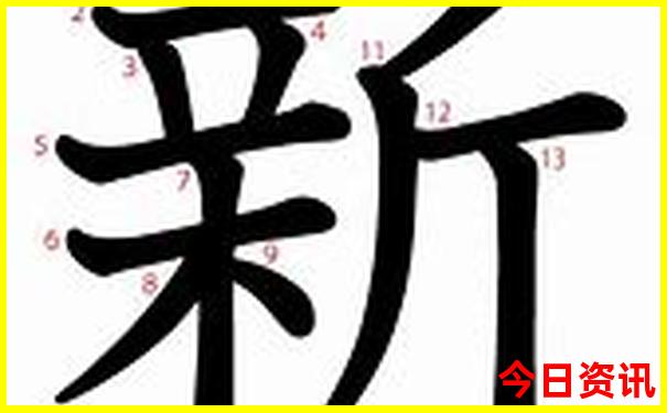 房山旅游景点大全排名前十名
