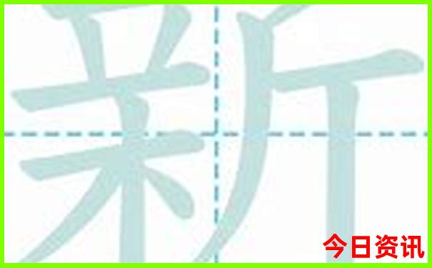 福鼎十大免费景区