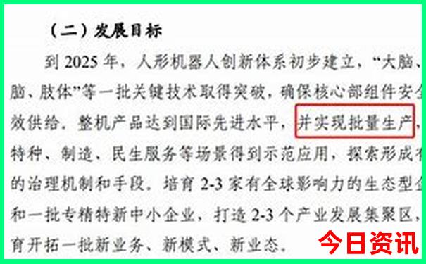 江西省景点十大排名榜