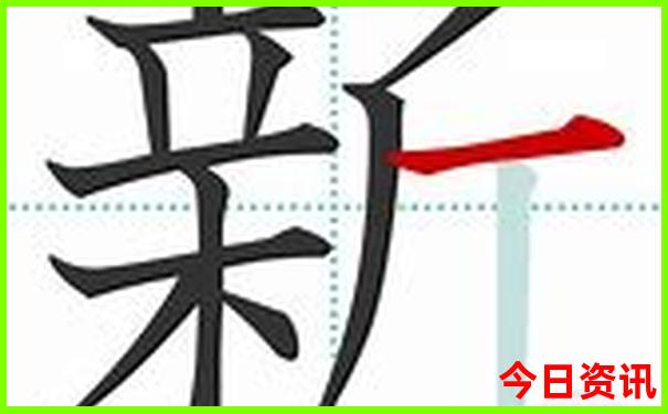长沙必去三个景点