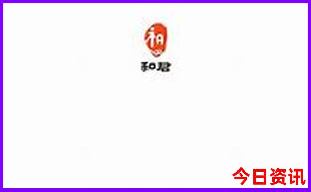 附近有景点玩的地方吗