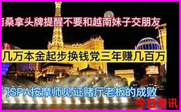 昆明有哪些地方好玩