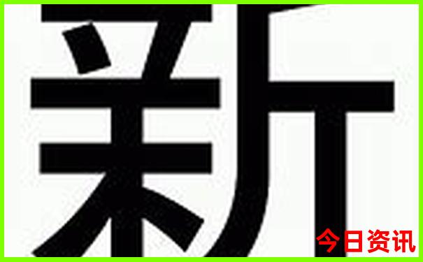 夏天江浙沪旅游景点推荐