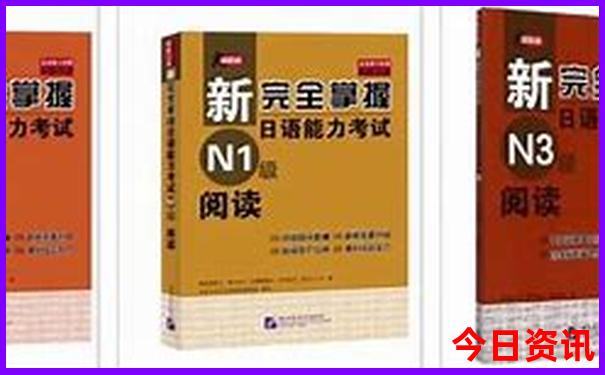 长阳附近有什么好玩的地方