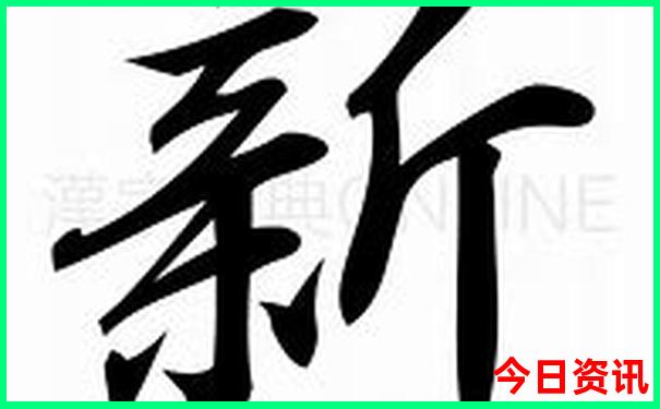 长春儿童游玩必去景点推荐