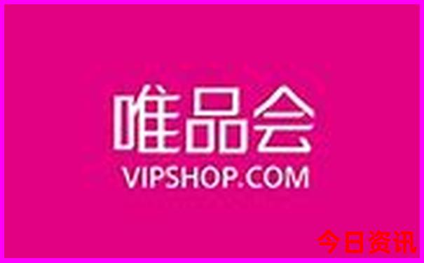 成都附近避暑胜地推荐