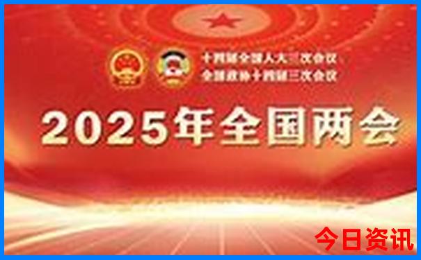 泸沽湖有哪些景点值得去看