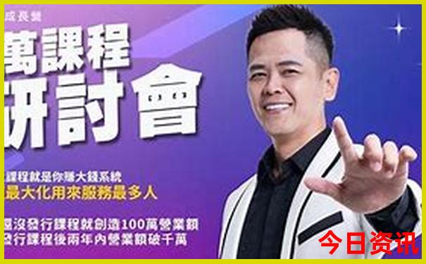 暑假去哪好玩又凉快