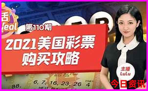 山西去哪里玩比较好
