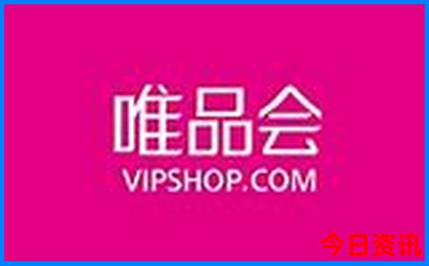 昆明市区旅游必去十大景点推荐