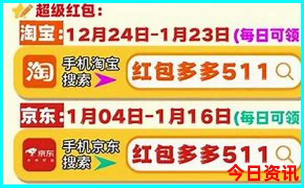 避暑山庄一日游必去景点