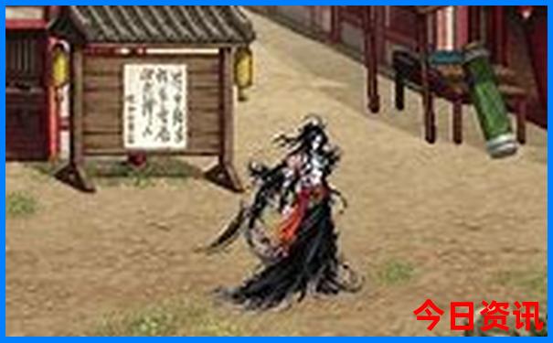 贵州旅游路线规划图