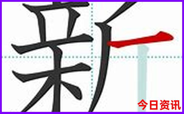 湖南哪里有好玩的地方推荐