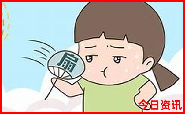 成都三日游最佳路线图