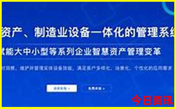 庆阳旅游必去十大景点